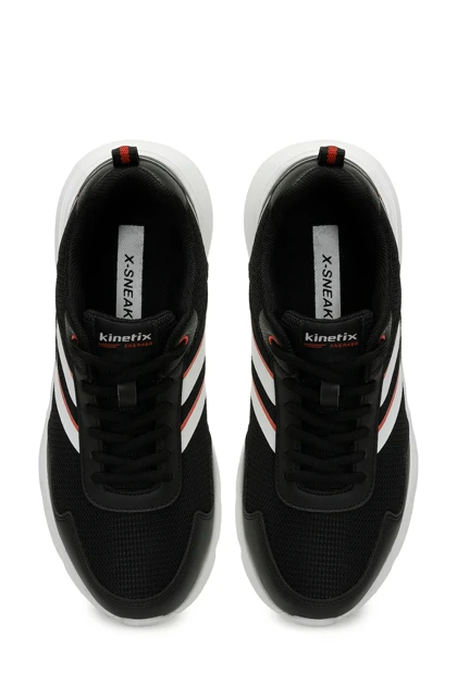 کتانی مردانه کینتیکس kinetix