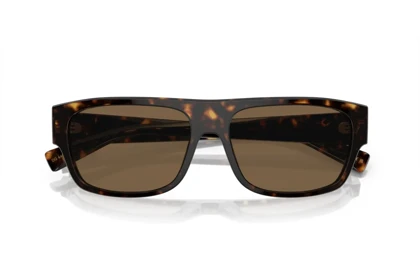عینک آفتابی دولچه گابانا Dolce & Gabbana DG4455S 050273