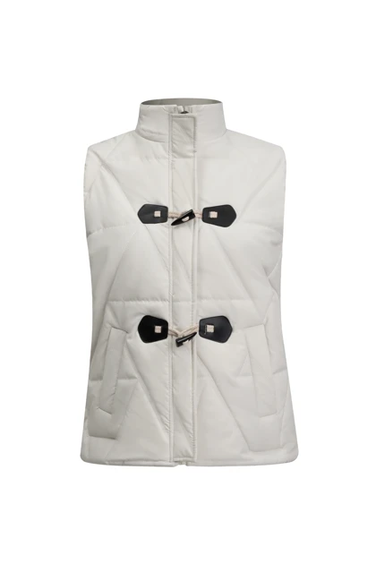 ژیله امبرودی - 1106