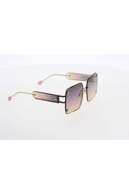 عینک آفتابی زنانه osse osse