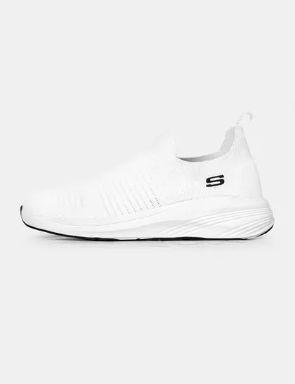 کفش اسپرت مردانه Skechers