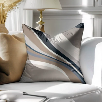 کوسن Pillow modern398