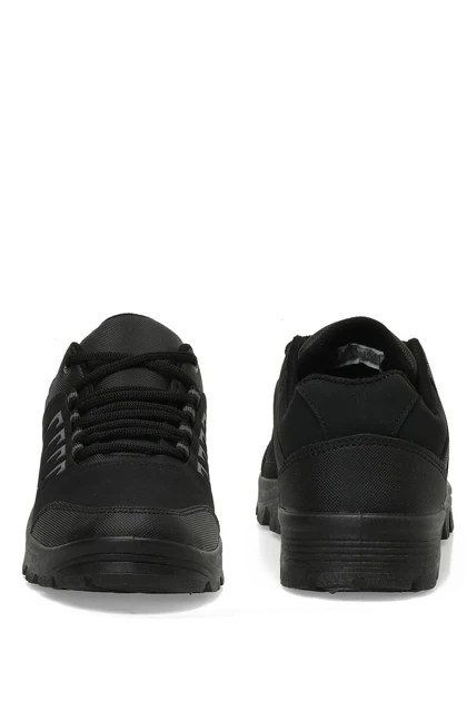 بوت و نیم بوت مردانه gun-kay-spor gun-kay-spor