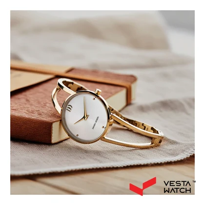 ساعت مچی زنانه دنیش دیزاین DANISH DESIGN مدل IV05Q1230