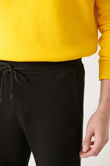 شلوار گرمکن مردانه avva