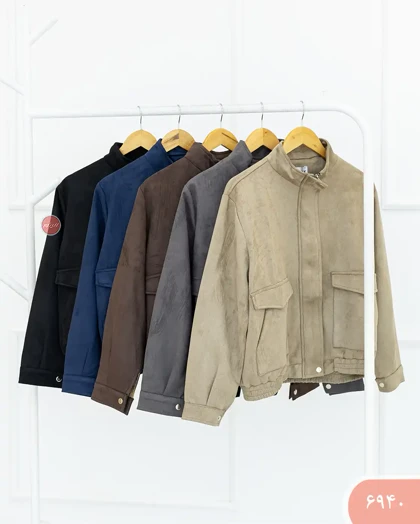 بامبردوجیب سوییت 6940