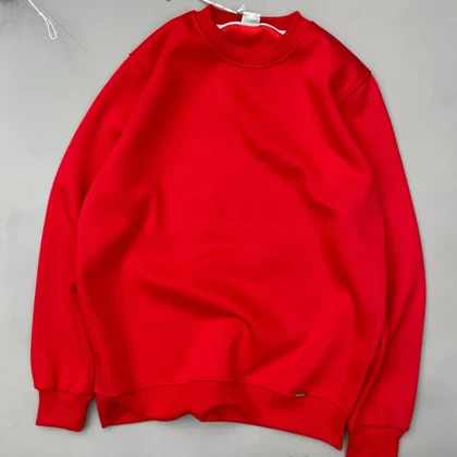 دورس مچینست ساده بیسیک