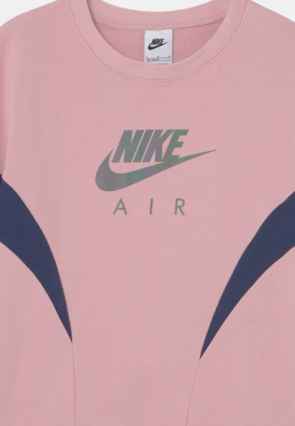 دورس زنانه نایکی Nike