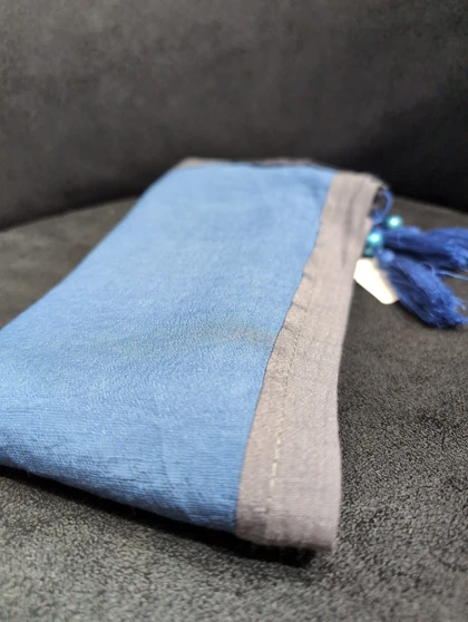 شال کاریان اسلپ گاندار 20304