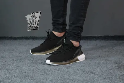 کتانی بندی ADIDAS