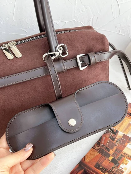 کیف جاعینکی کالیفرنیا 3497