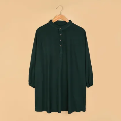 تونیک نخی نارین 4