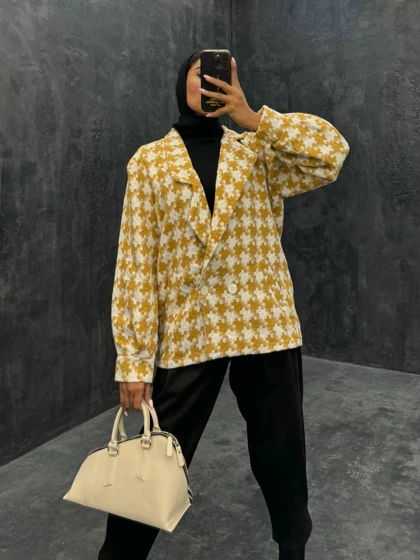 کت