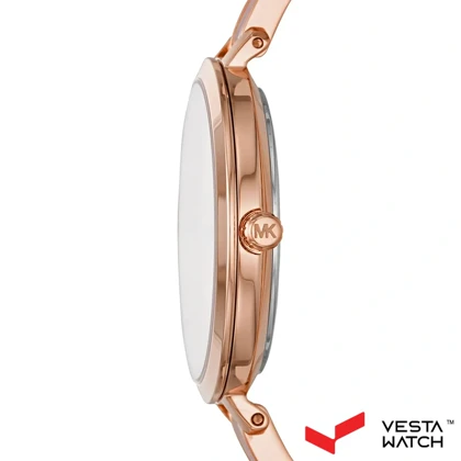 ساعت مچی زنانه مایکل کورس MICHAEL KORS مدل MK4343