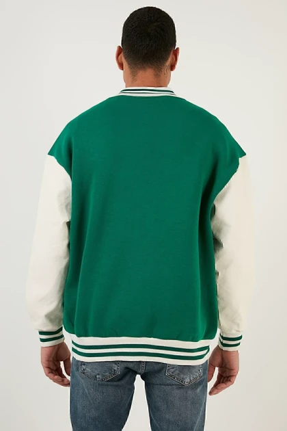 کت و ژاکت مردانه buratti buratti