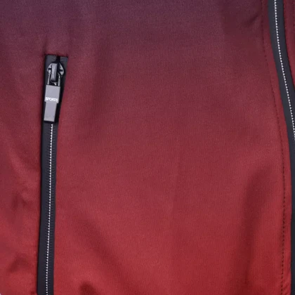 ست سویشرت و شلوار ورزشی ترام اسلش لاکرا GK120 تکنیک