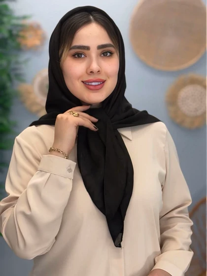 3172-روسری ترک آلا