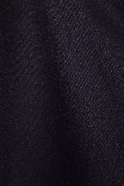 کت و ژاکت مردانه kadir-buyukkaya