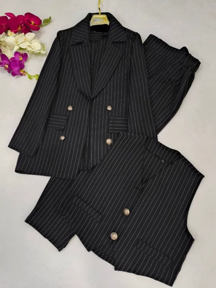 ست دیپلمات مازاراتی