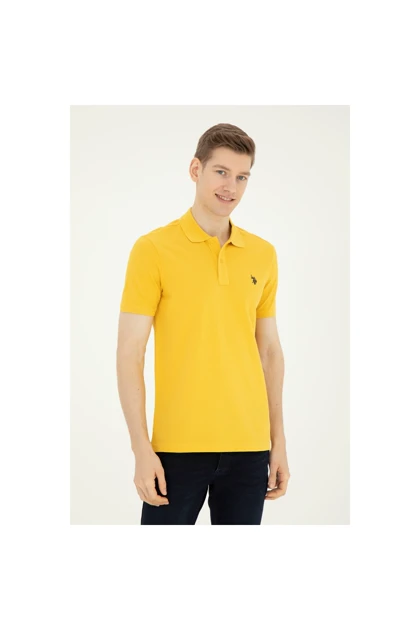 تیشرت مردانه u.s.-polo-assn.