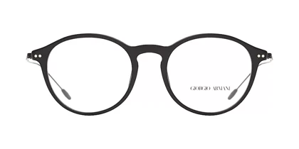 عینک طبی جورجیو آرمانی Giorgio Armani AR 7152 5042