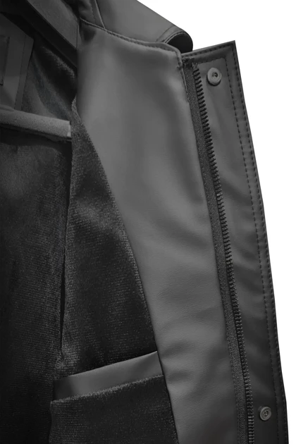 کت و ژاکت مردانه delpino delpino