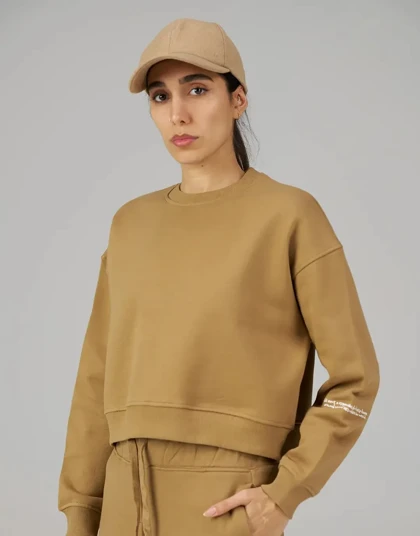 بیسیک آستین چاپ