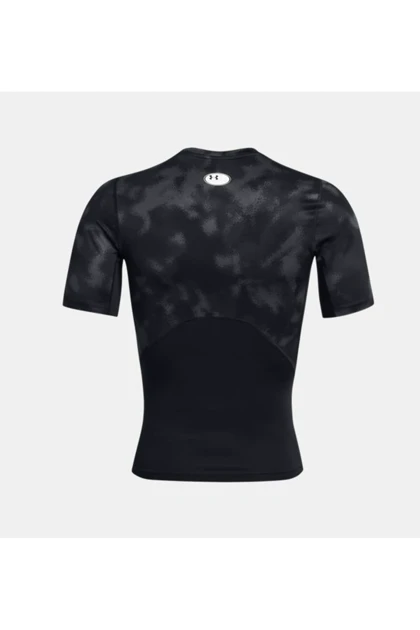 تیشرت سایز بزرگ مردانه under-armour