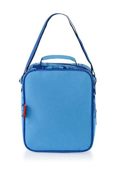 کیف مدرسه بچگانه frozen