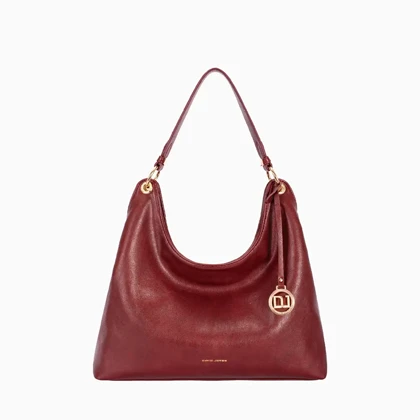 کیف دستی زنانه دیوید جونز مدل 1-David Jones CM7546