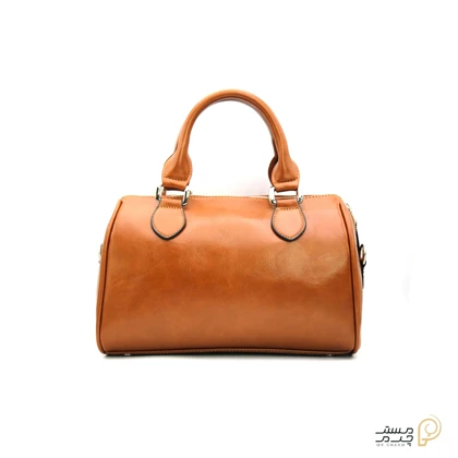 کیف چرم زنانه mrc1972