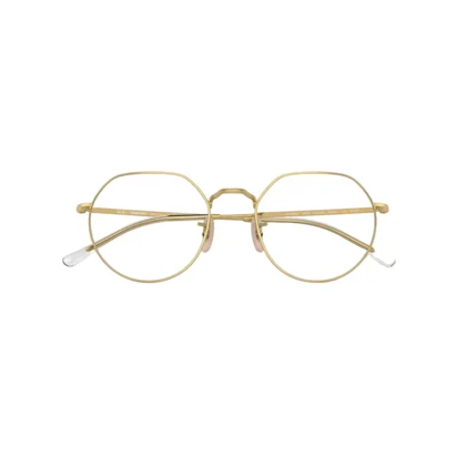 عینک طبی آفتابی ریبن RayBan RB3565S 001GG