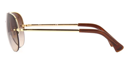 عینک آفتابی ری بن RayBan RB3449S 001/13