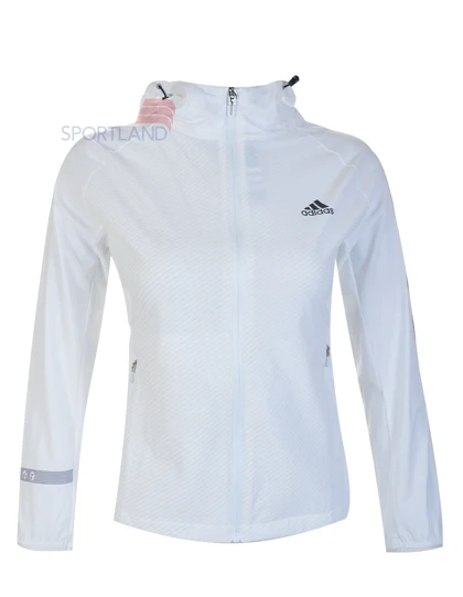 ست سویشرت و شلوار ورزشی زنانه آدیداس Ripple W