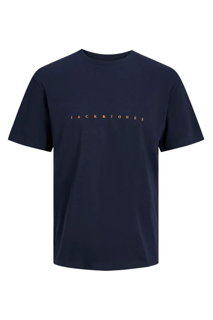 تیشرت مردانه jack-and-jones jack-and-jones