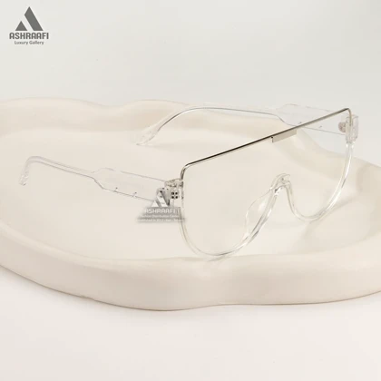 عینک آفتابی دیور Dior W68065