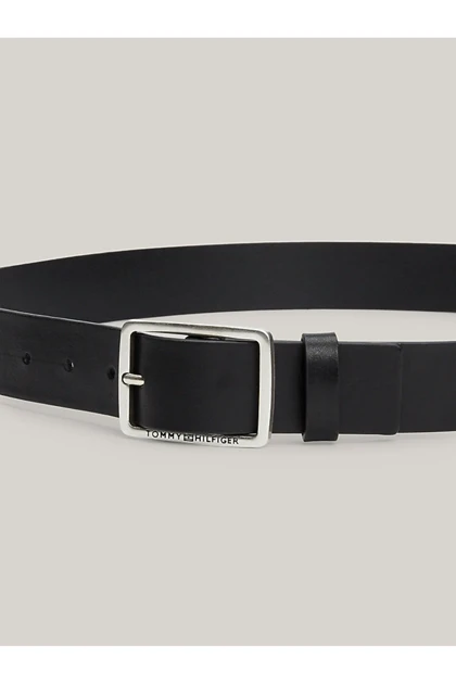 کمربند مردانه tommy-hilfiger