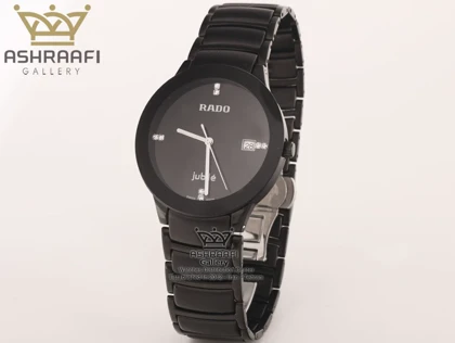 Rado 148BB