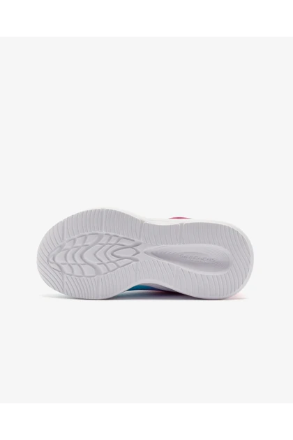 کتانی بچگانه skechers