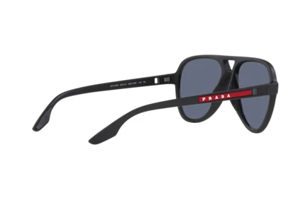 عینک آفتابی پرادا Prada PS 06WS (DG009R)