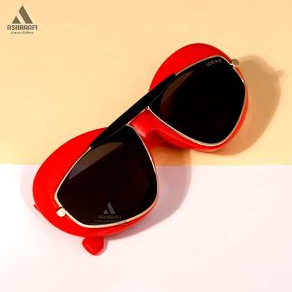 عینک آفتابی لوو Loewe 98192
