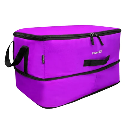 نظم دهنده سفری و کمد فوروارد مدل FORWARD - FCLT4411