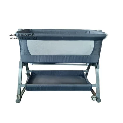 تخت کنار مادر کد 702