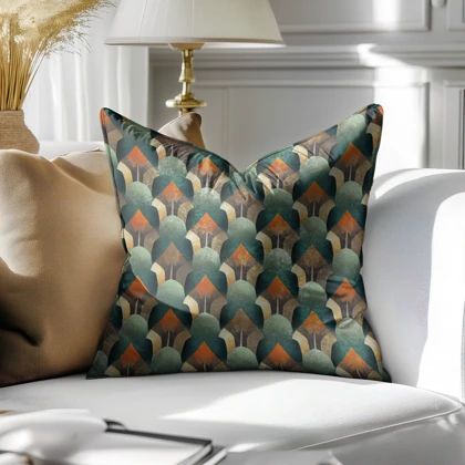 کوسن Pillow classic498