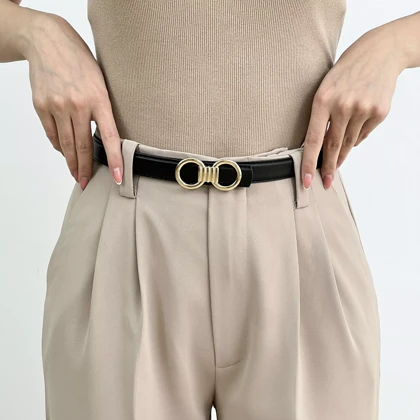 کمربند حلقه 1007587