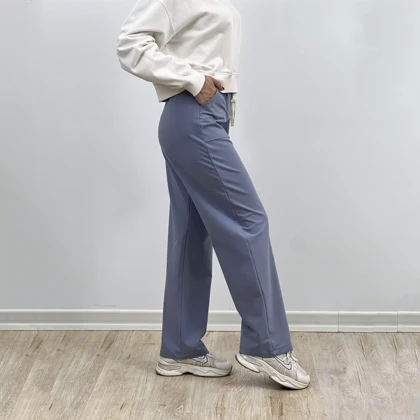 شلوار اسپرت 1007177