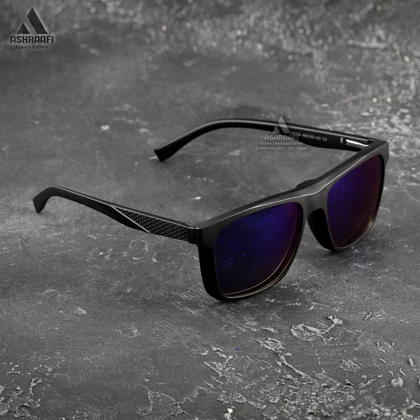 عینک 5 کاوره مربعی OWEN 2315A