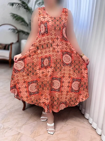 سارافون نخی سارینا 3150