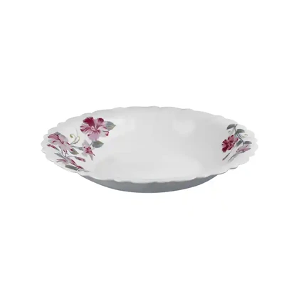خورش خوری پارس اپال مدل 769 Pars Opal