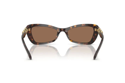 عینک آفتابی سواروسکی Swarovski SK 6033S